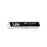 ANT-LTE-CER-T 天线 ANT-LTE-CER-T 天线