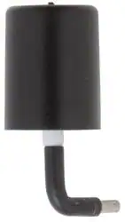 ANT-868-JJB-RA 天线 ANT-868-JJB-RA 天线