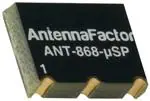 ANT-868-USP 天线 ANT-868-USP 天线