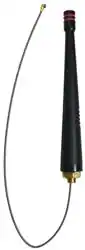 ANT-2.4-PW-QW-UFL 天线 ANT-2.4-PW-QW-UFL 天线