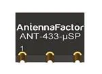 ANT-433-USP-T 天线 ANT-433-USP-T 天线