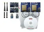 MDEV-900-PRO 射频 无线开发工具 MDEV-900-PRO 射频 无线开发工具