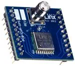 EVM-GNSS-TM 射频 无线开发工具 EVM-GNSS-TM 射频 无线开发工具