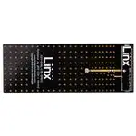 AEK-SP610 通信开发工具