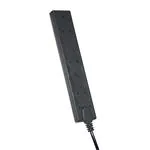 ANT-8/9-VDP-2000-RPS 天线 ANT-8/9-VDP-2000-RPS 天线