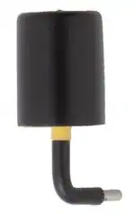 ANT-916-JJB-RA 天线 ANT-916-JJB-RA 天线