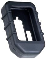 OTX-ACC-KIT-HH-BLK 测试设备配件 OTX-ACC-KIT-HH-BLK 测试设备配件