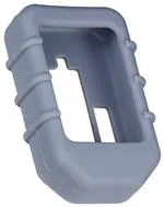 OTX-ACC-KIT-HH-GRY 测试设备配件 OTX-ACC-KIT-HH-GRY 测试设备配件