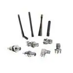 OTX-ACC-LSH-8.5 测试设备配件 OTX-ACC-LSH-8.5 测试设备配件
