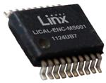 LICAL-ENC-MS001 集成电路 - IC LICAL-ENC-MS001 集成电路 - IC
