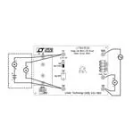 DC484A LED 照明开发工具 DC484A LED 照明开发工具