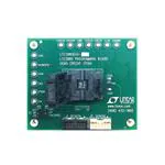 DC1709A 嵌入式工具与配件 DC1709A 嵌入式工具与配件