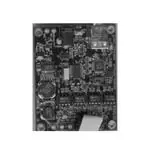 DC629A LED 照明开发工具 DC629A LED 照明开发工具
