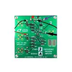 DC2564A 电源管理IC开发工具 DC2564A 电源管理IC开发工具