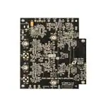 DC2390A-A 模拟与数字IC开发工具 DC2390A-A 模拟与数字IC开发工具