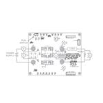 DC2052A 电源管理IC开发工具 DC2052A 电源管理IC开发工具