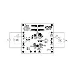 DC2234A 电源管理IC开发工具 DC2234A 电源管理IC开发工具