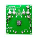 DC2603A-B 电源管理IC开发工具