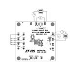 DC1327B LED 照明开发工具 DC1327B LED 照明开发工具