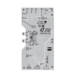 DC2085A-E 模拟与数字IC开发工具 DC2085A-E 模拟与数字IC开发工具