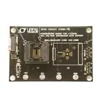 DC2450A-B 嵌入式工具与配件 DC2450A-B 嵌入式工具与配件