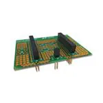DC2510A 嵌入式工具与配件 DC2510A 嵌入式工具与配件