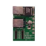 DC2583A 电源管理IC开发工具 DC2583A 电源管理IC开发工具