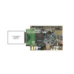 DC2512A 嵌入式工具与配件 DC2512A 嵌入式工具与配件