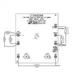 DC1205A LED 照明开发工具 DC1205A LED 照明开发工具