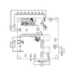 DC1268B-A LED 照明开发工具 DC1268B-A LED 照明开发工具