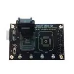 DC1508B-A 嵌入式工具与配件 DC1508B-A 嵌入式工具与配件