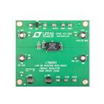 DC2328A 电源管理IC开发工具 DC2328A 电源管理IC开发工具