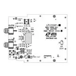 DC2303A-D 模拟与数字IC开发工具 DC2303A-D 模拟与数字IC开发工具