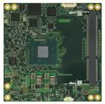 MA41-3030-2000-I0 计算 MA41-3030-2000-I0 计算
