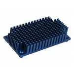 RC12-DISS-2-PK 散热片 RC12-DISS-2-PK 散热片