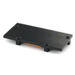 S984-DISS-1-I-PK 散热片 S984-DISS-1-I-PK 散热片