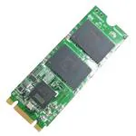 DEM26-32GD08BCADC 存储器