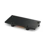 QA76-DISS-1-PK 散热片 QA76-DISS-1-PK 散热片