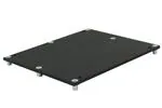 TA61-DISS-1-PK 散热片 TA61-DISS-1-PK 散热片