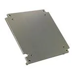 MA98-DISS-1-PK 散热片 MA98-DISS-1-PK 散热片