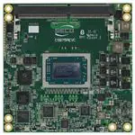 MB75-6001-2111-C0 计算 MB75-6001-2111-C0 计算