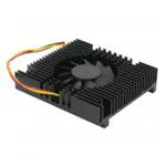 QB03-DISS-3-C-PK 散热片 QB03-DISS-3-C-PK 散热片