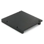 QB03-DISS-1-C-PK 散热片 QB03-DISS-1-C-PK 散热片