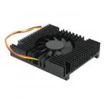 QB03-DISS-3-I-PK 散热片 QB03-DISS-3-I-PK 散热片