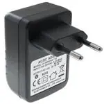 VA-PSU-EU1 电源 VA-PSU-EU1 电源
