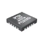 FT231XQ-R 集成电路 - IC FT231XQ-R 集成电路 - IC
