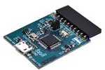 VA800A-SPI 界面模块