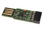 UMFT220XB-01 模拟与数字IC开发工具 UMFT220XB-01 模拟与数字IC开发工具