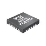 FT221XQ-R 集成电路 - IC FT221XQ-R 集成电路 - IC
