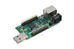 RPI-HUB-MODULE 界面模块 RPI-HUB-MODULE 界面模块